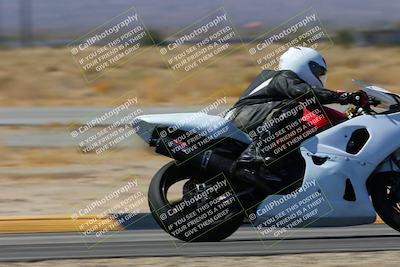 media/Mar-08-2025-TrackXperience (Sat) [[277b597a28]]/4-Level 1/Session 3 (Turn 14 Pans)/